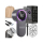 Zenwire Golarka do Ubrań ShineCore X2 - 1604654 - zdjęcie 2